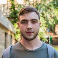 Отзыв от Денис - DTV виза