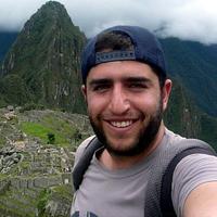 Отзыв от Демьян - Виза Destination Thailand